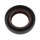 CORTECO 20015493B Wellendichtring, Differential