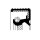 CORTECO 20015493B Wellendichtring, Differential