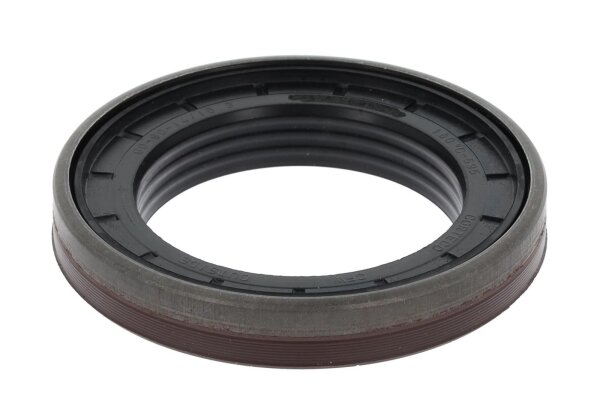 CORTECO 12015791B Wellendichtring, Differential