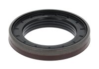 CORTECO 12015791B Wellendichtring, Differential