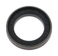 CORTECO 12015791B Wellendichtring, Differential