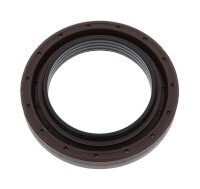 CORTECO 12015791B Wellendichtring, Differential