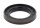 CORTECO 12015791B Wellendichtring, Differential