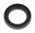 CORTECO 12015791B Wellendichtring, Differential