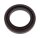 CORTECO 12015791B Wellendichtring, Differential