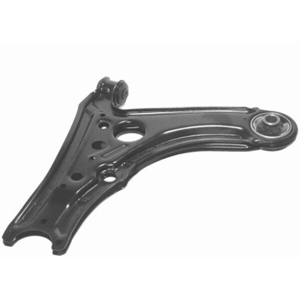 LEMFÖRDER 22569 01 Lenker, Radaufhängung