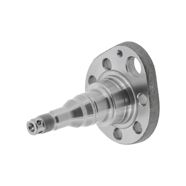 TOPRAN 102 821 Achszapfen, Achskörper