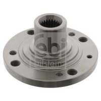 FEBI BILSTEIN 02219 Radnabe