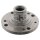 FEBI BILSTEIN 02219 Radnabe