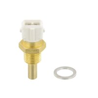 TOPRAN 100 686 Sensor, Kühlmitteltemperatur