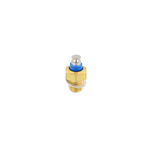 TOPRAN 100 855 Sensor, Öltemperatur