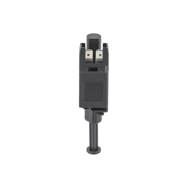 TOPRAN 102 951 Bremslichtschalter