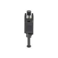 TOPRAN 102 951 Bremslichtschalter