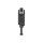 TOPRAN 102 951 Bremslichtschalter