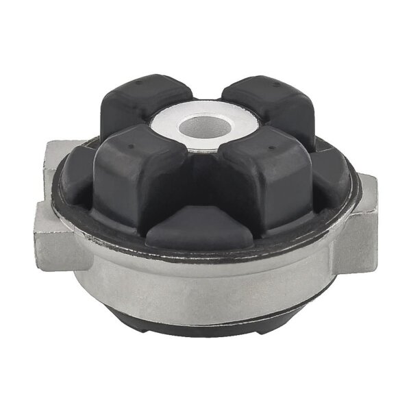 TOPRAN 104 140 Lagerung, Automatikgetriebe