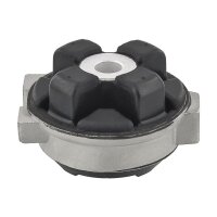 TOPRAN 104 140 Lagerung, Automatikgetriebe