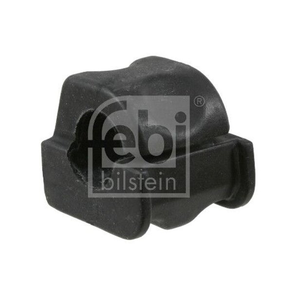 FEBI BILSTEIN 22492 Lagerung, Stabilisator
