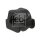 FEBI BILSTEIN 22492 Lagerung, Stabilisator