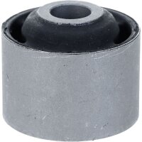 LEMFÖRDER 10063 01 Lagerung, Achskörper