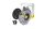 Schaeffler LuK 620 1940 00 Kupplungssatz