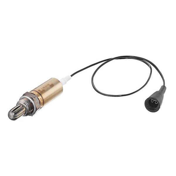 BOSCH 0 258 001 051 Lambdasonde