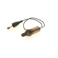 BOSCH 0 258 001 051 Lambdasonde