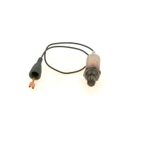 BOSCH 0 258 001 051 Lambdasonde