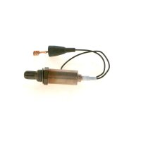 BOSCH 0 258 001 051 Lambdasonde
