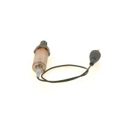 BOSCH 0 258 001 051 Lambdasonde