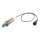 BOSCH 0 258 001 051 Lambdasonde
