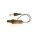 BOSCH 0 258 001 051 Lambdasonde
