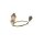 BOSCH 0 258 001 051 Lambdasonde