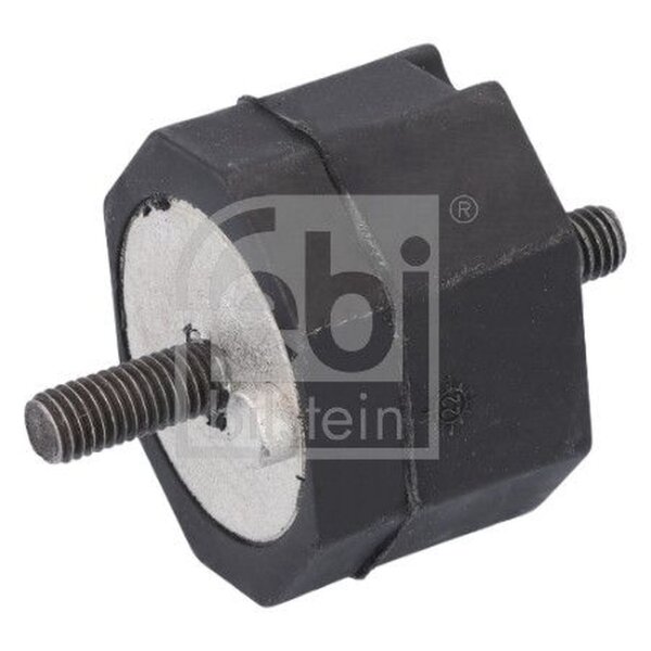 FEBI BILSTEIN 07999 Lagerung, Automatikgetriebe