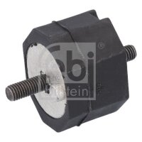 FEBI BILSTEIN 07999 Lagerung, Automatikgetriebe