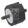 FEBI BILSTEIN 07999 Lagerung, Automatikgetriebe