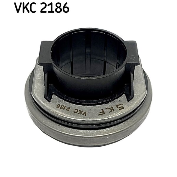 SKF VKC 2186 Ausrücklager