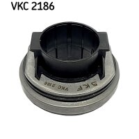 SKF VKC 2186 Ausrücklager