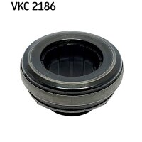 SKF VKC 2186 Ausrücklager