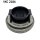 SKF VKC 2186 Ausrücklager