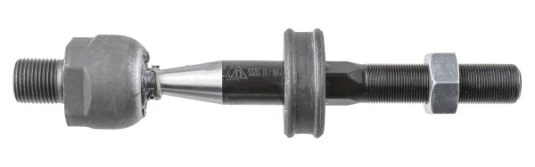 LEMFÖRDER 13287 01 Axialgelenk, Spurstange