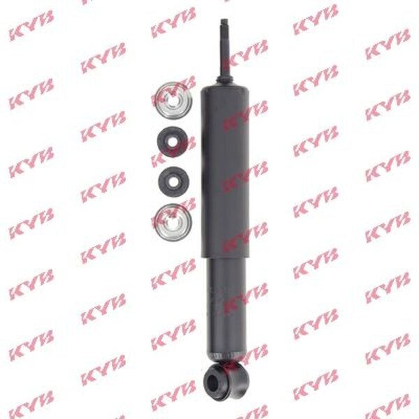 KYB 443156 Stoßdämpfer