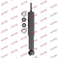 KYB 443156 Stoßdämpfer