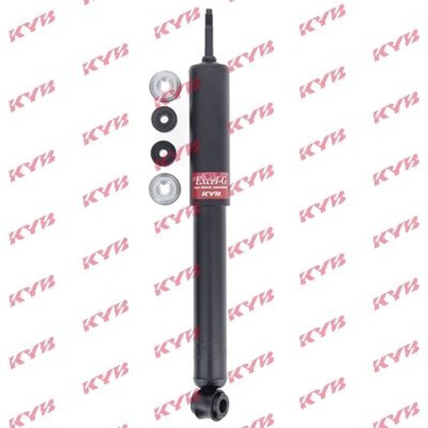 KYB 343185 Stoßdämpfer