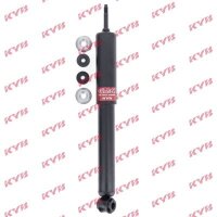 KYB 343185 Stoßdämpfer