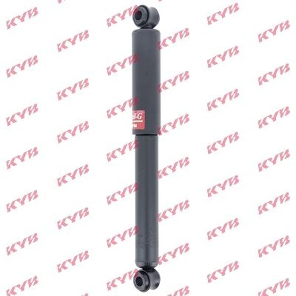 KYB 343153 Stoßdämpfer