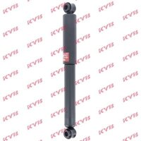 KYB 343153 Stoßdämpfer