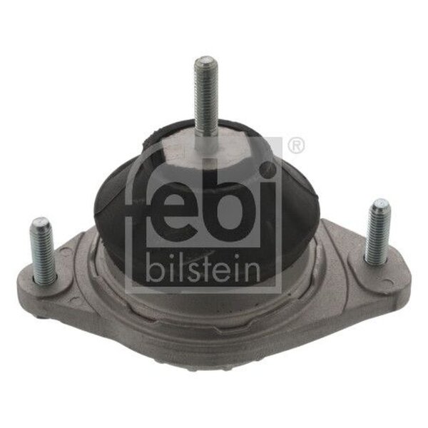 FEBI BILSTEIN 11484 Lagerung, Motor