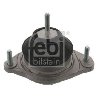 FEBI BILSTEIN 11484 Lagerung, Motor