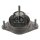 FEBI BILSTEIN 11484 Lagerung, Motor