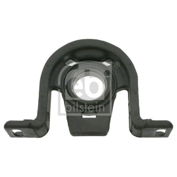 FEBI BILSTEIN 02728 Lagerung, Gelenkwelle